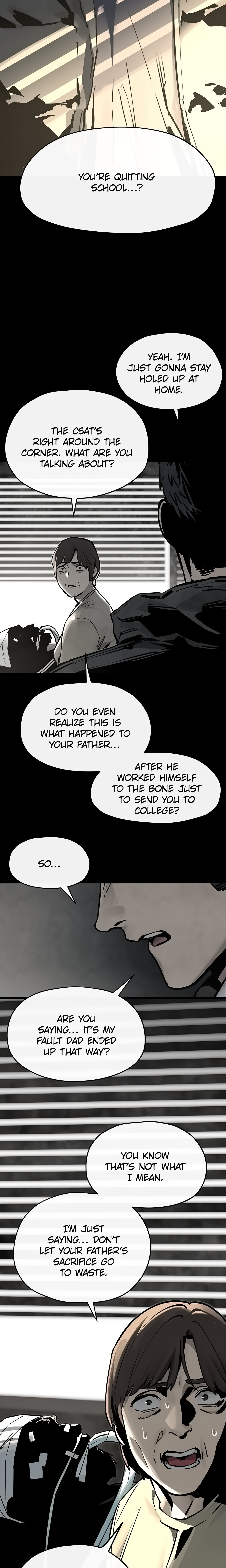 Moby Dick (Official) chapter 101 page 4