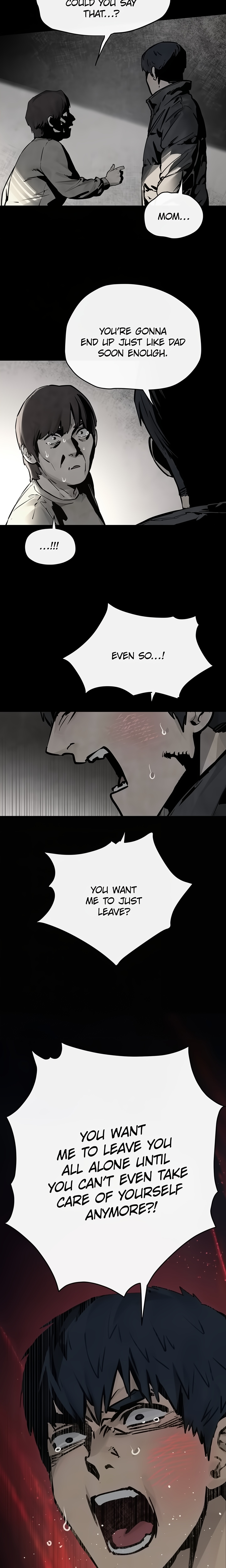 Moby Dick (Official) chapter 101 page 6