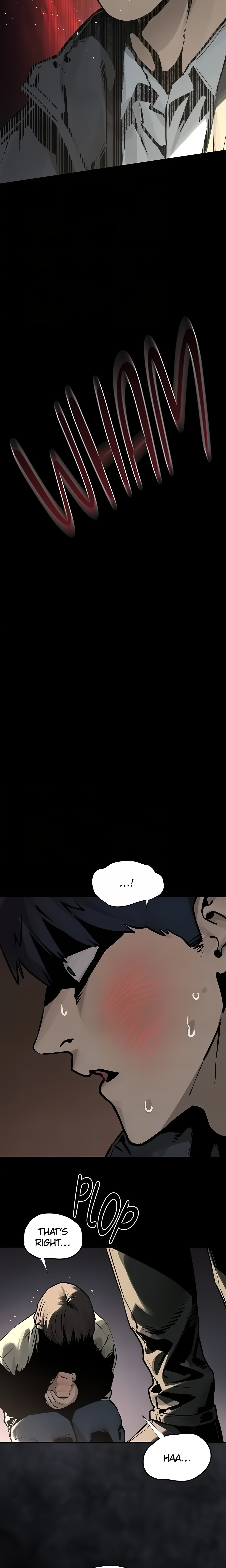Moby Dick (Official) chapter 101 page 7