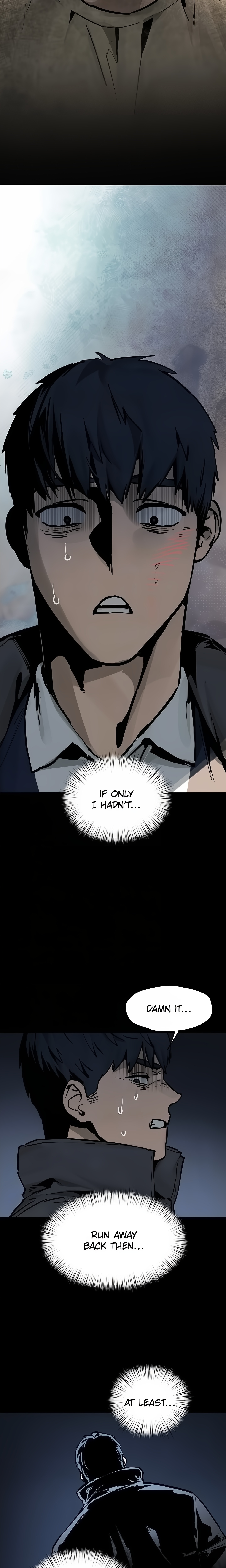 Moby Dick (Official) chapter 101 page 9
