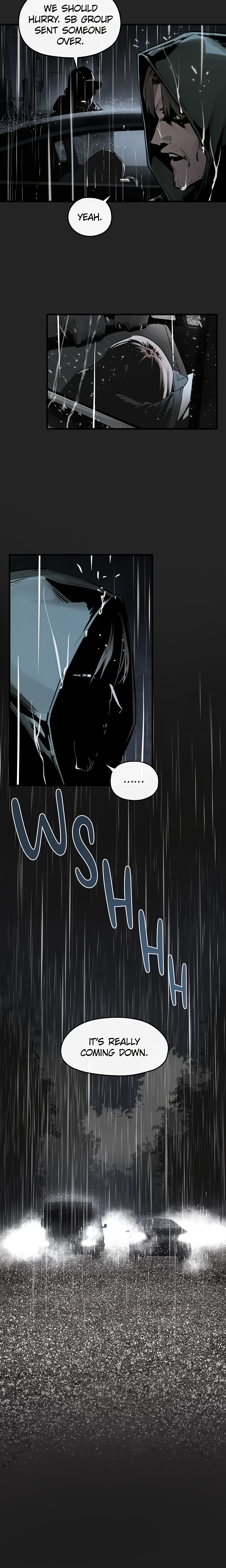 Moby Dick (Official) chapter 101 page 14