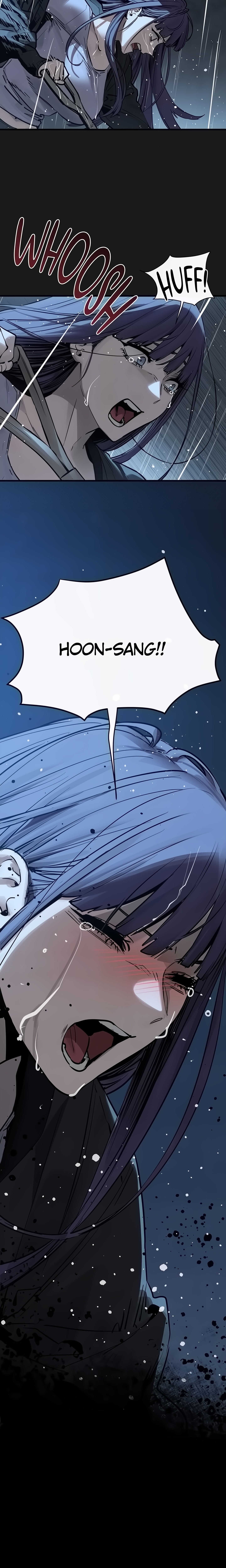 Moby Dick (Official) chapter 101 page 17