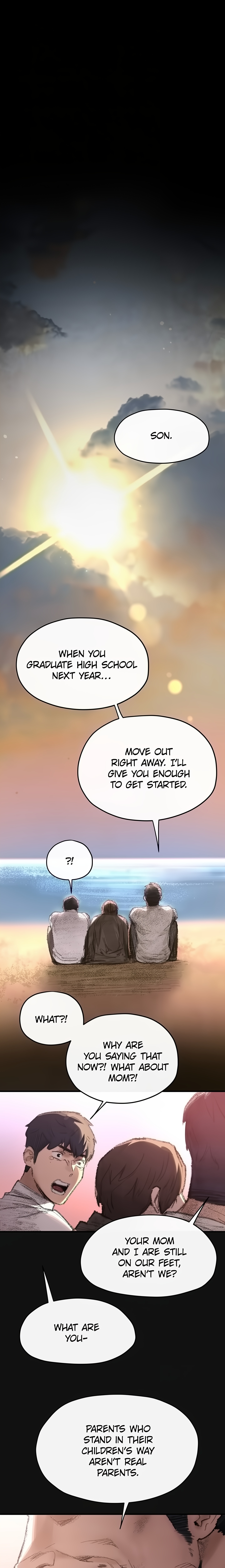 Moby Dick (Official) chapter 101 page 18