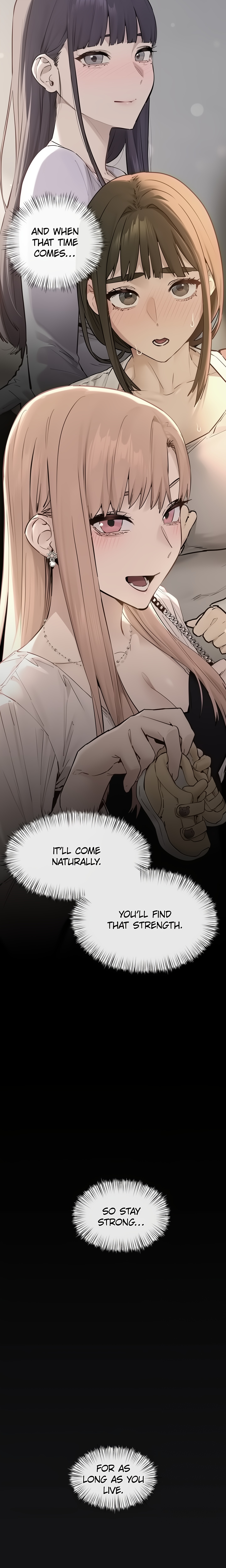 Moby Dick (Official) chapter 101 page 21