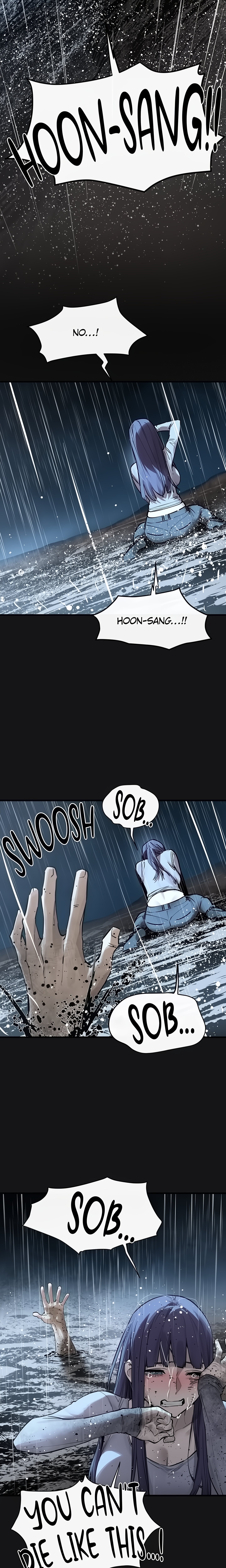 Moby Dick (Official) chapter 101 page 25