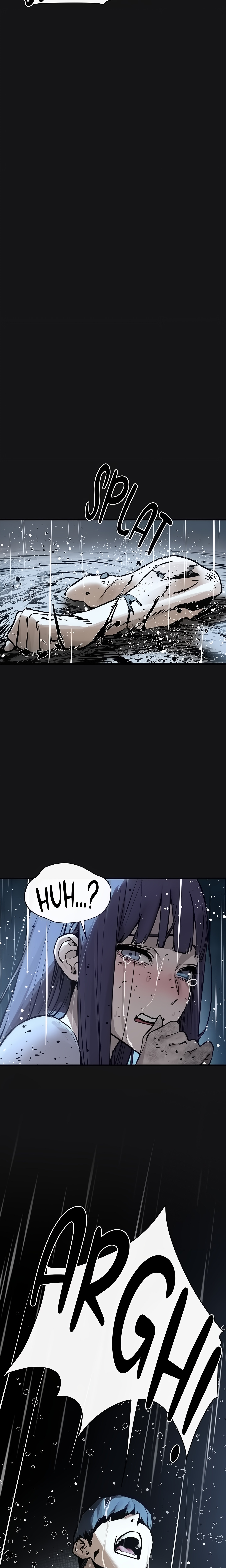 Moby Dick (Official) chapter 101 page 26