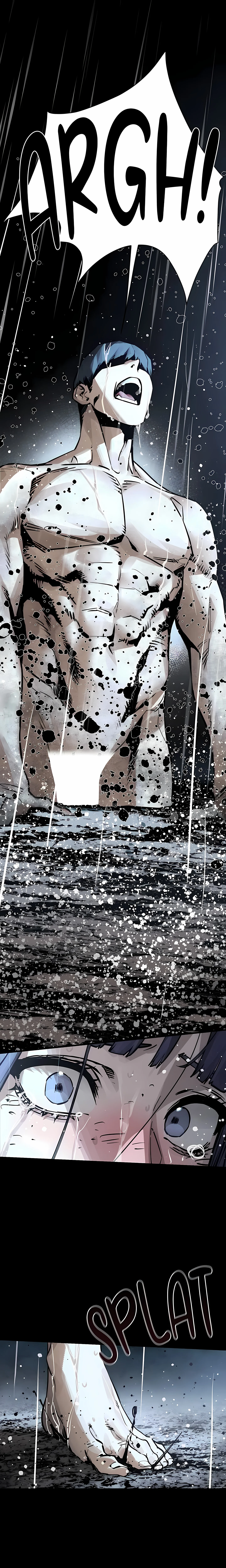 Moby Dick (Official) chapter 102 page 1
