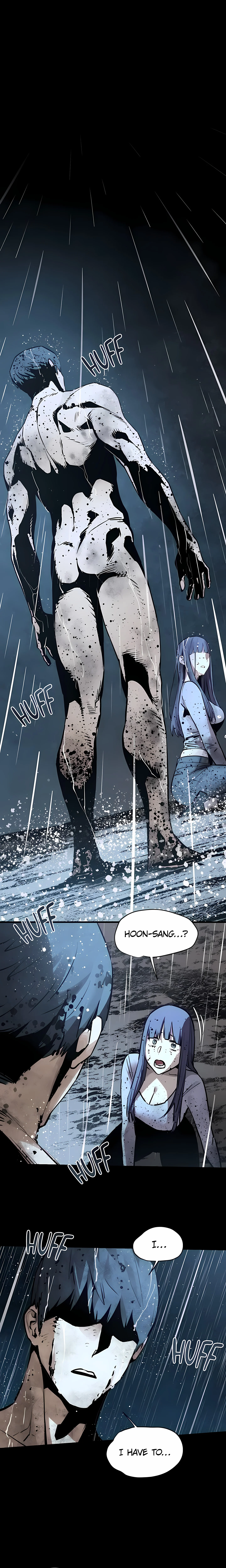 Moby Dick (Official) chapter 102 page 2
