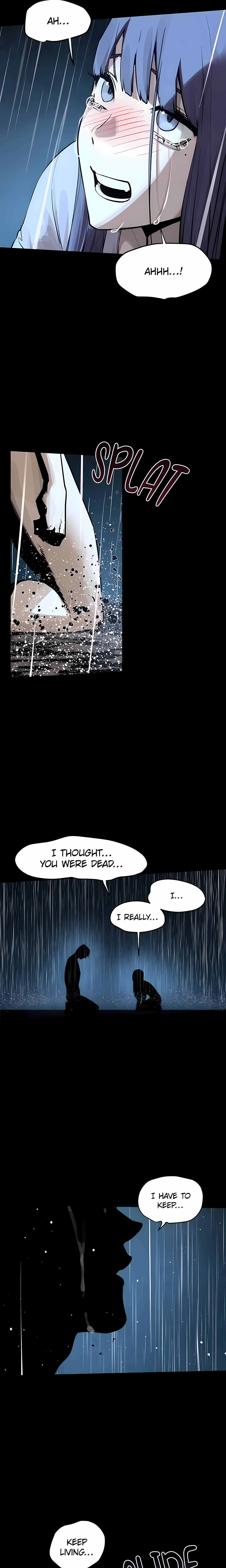 Moby Dick (Official) chapter 102 page 3
