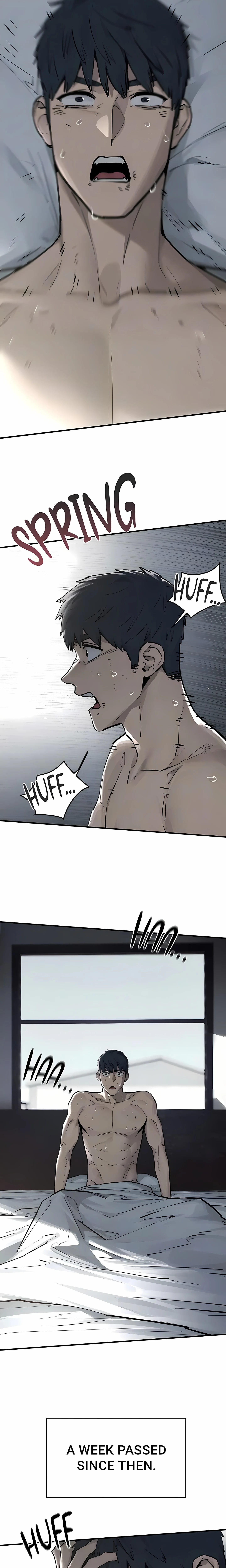 Moby Dick (Official) chapter 102 page 6