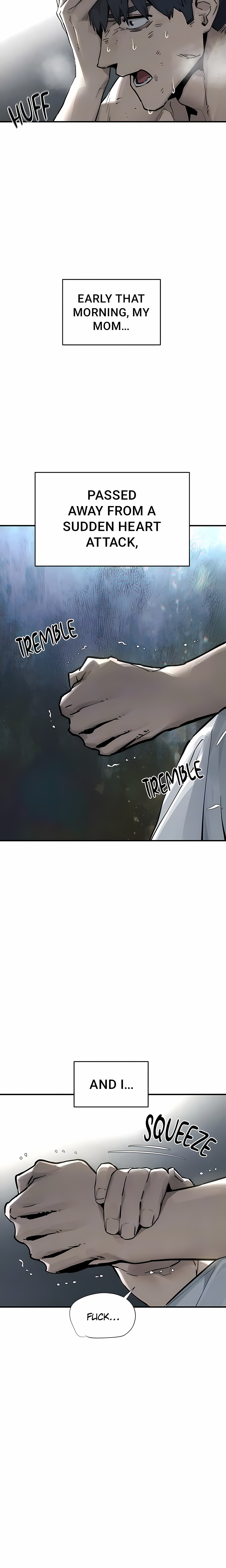 Moby Dick (Official) chapter 102 page 7