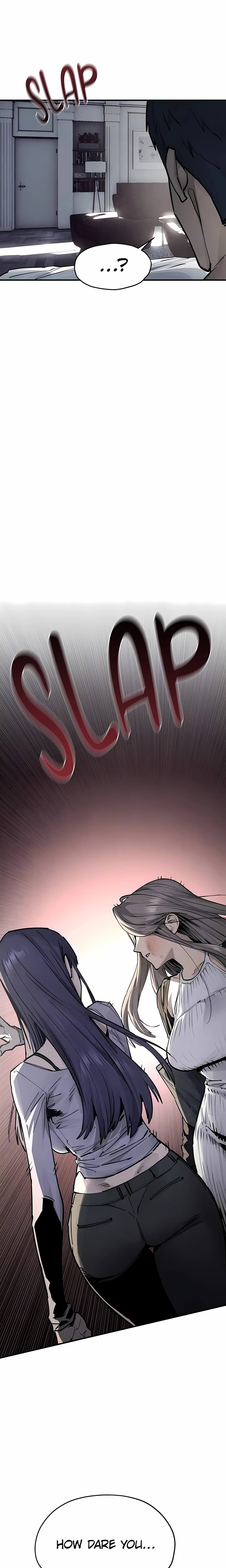Moby Dick (Official) chapter 102 page 9