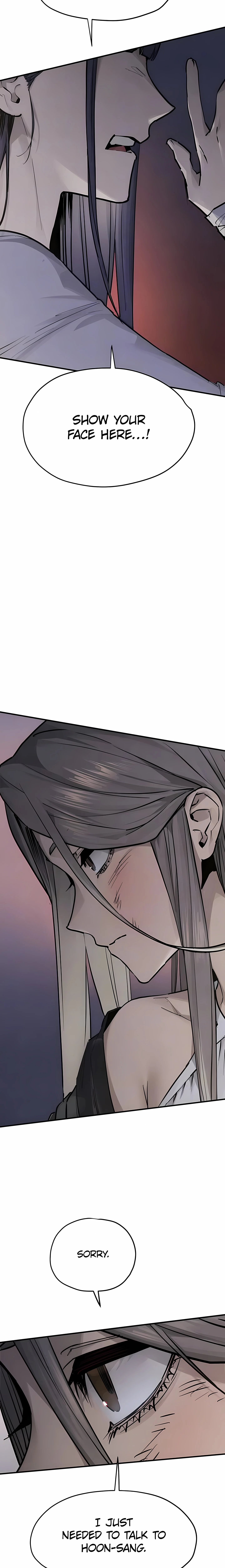 Moby Dick (Official) chapter 102 page 10