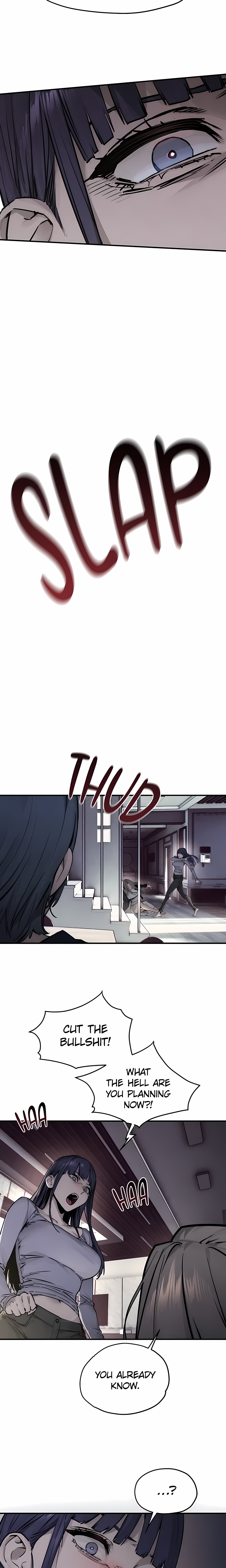 Moby Dick (Official) chapter 102 page 11