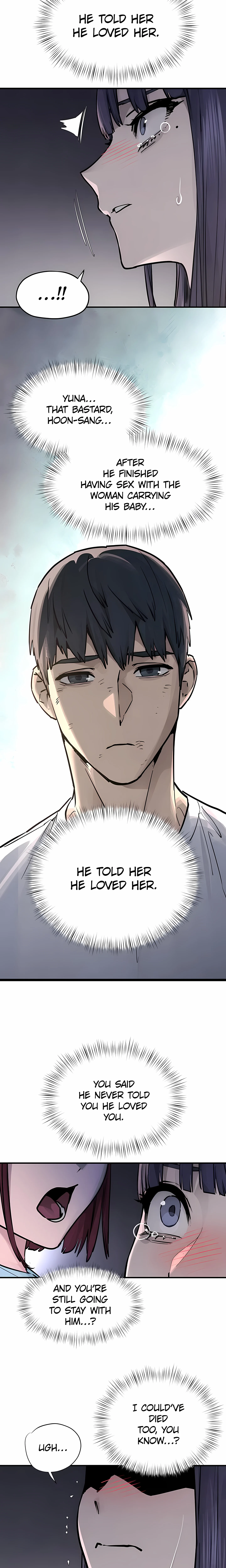 Moby Dick (Official) chapter 102 page 14