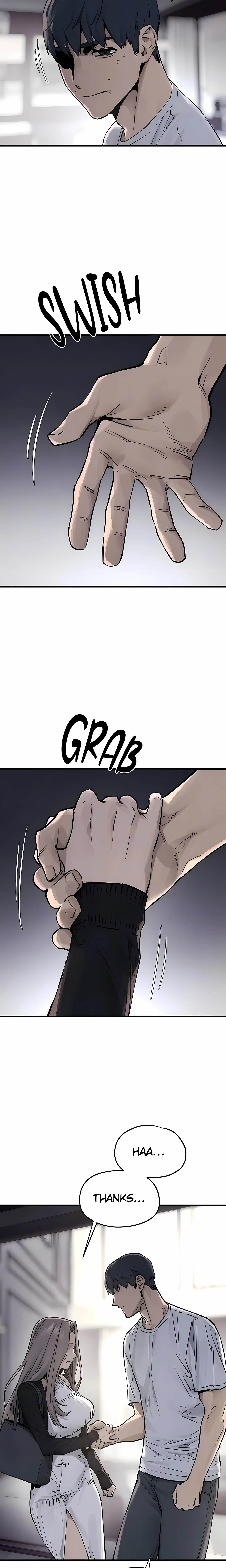 Moby Dick (Official) chapter 102 page 16