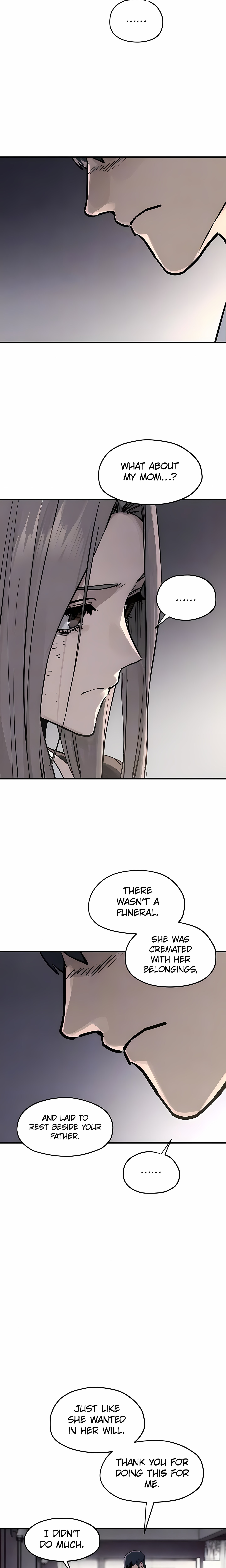 Moby Dick (Official) chapter 102 page 17