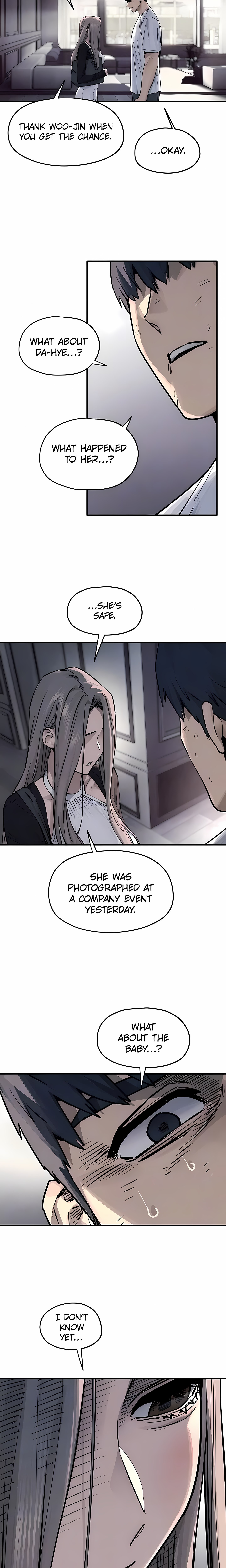 Moby Dick (Official) chapter 102 page 18