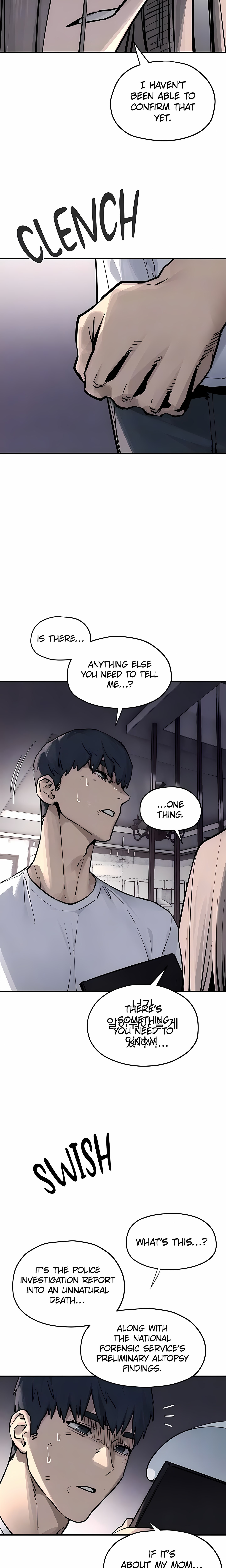 Moby Dick (Official) chapter 102 page 19