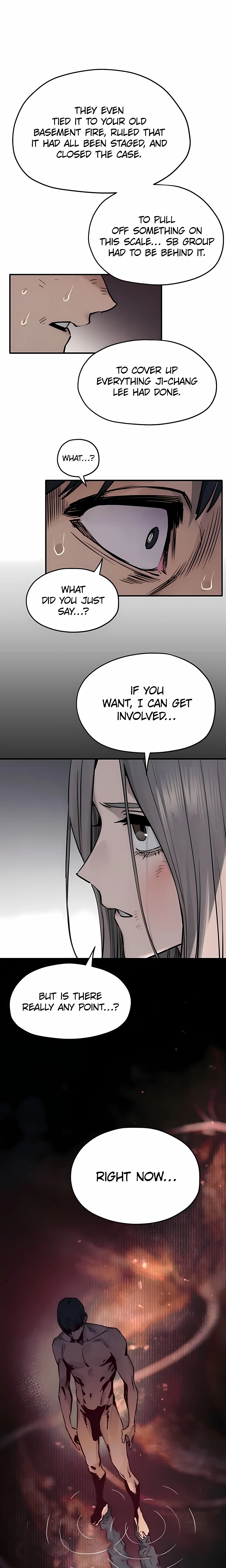 Moby Dick (Official) chapter 102 page 21