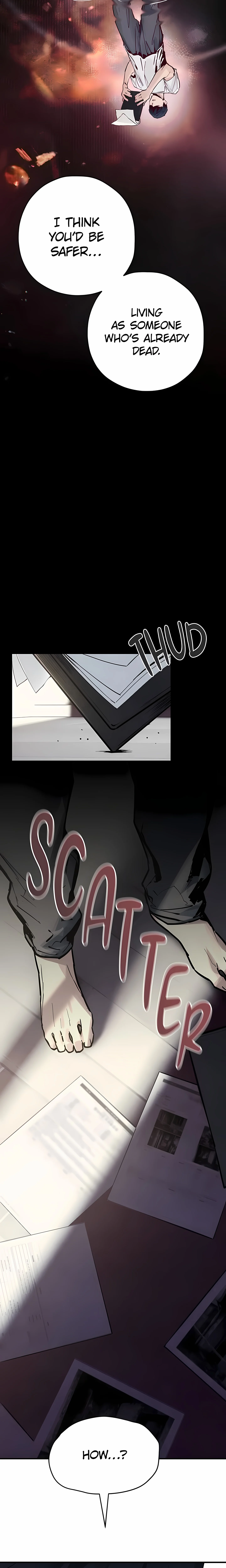 Moby Dick (Official) chapter 102 page 22