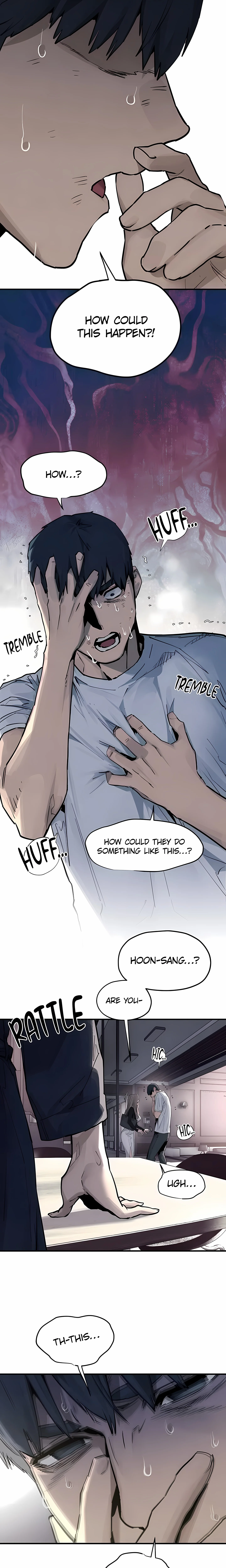 Moby Dick (Official) chapter 102 page 23