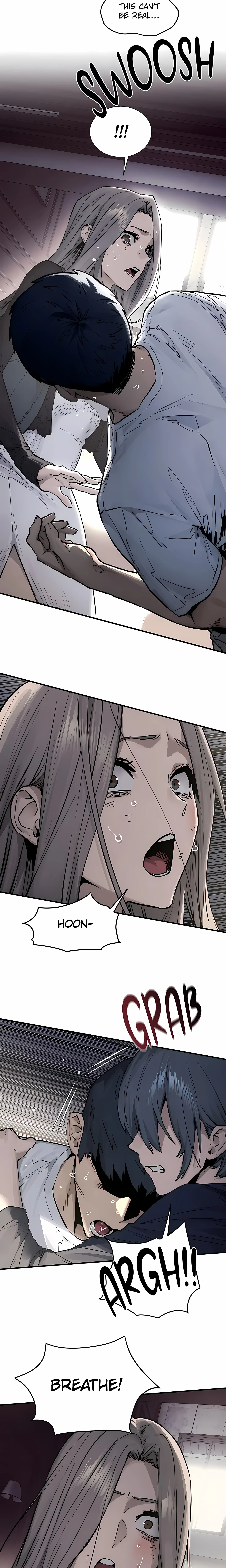 Moby Dick (Official) chapter 102 page 24