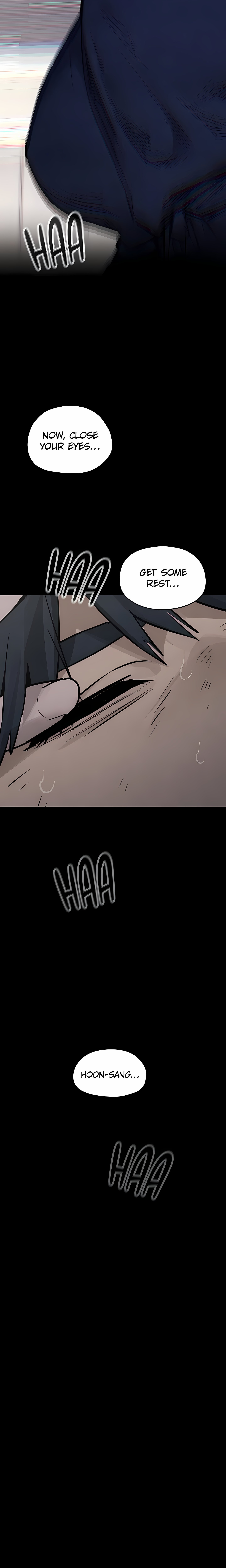 Moby Dick (Official) chapter 102 page 29