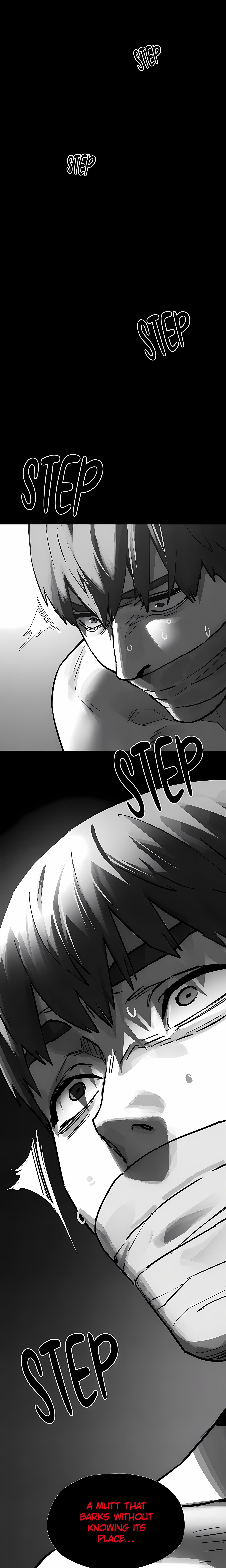 Moby Dick (Official) chapter 102 page 30