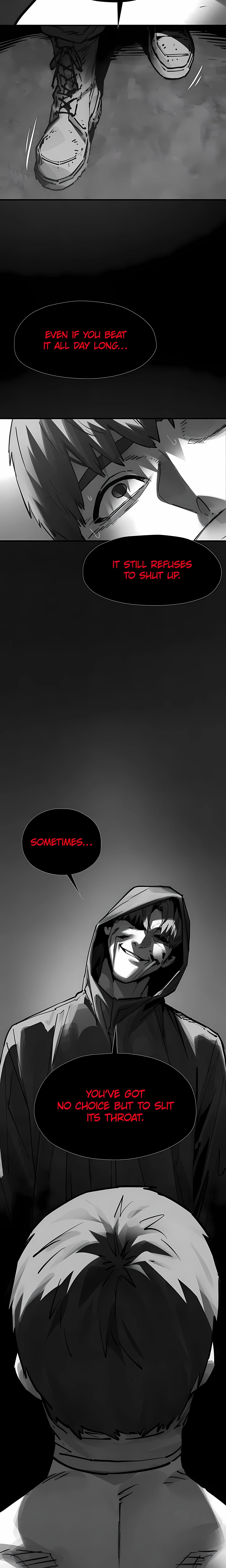 Moby Dick (Official) chapter 102 page 31