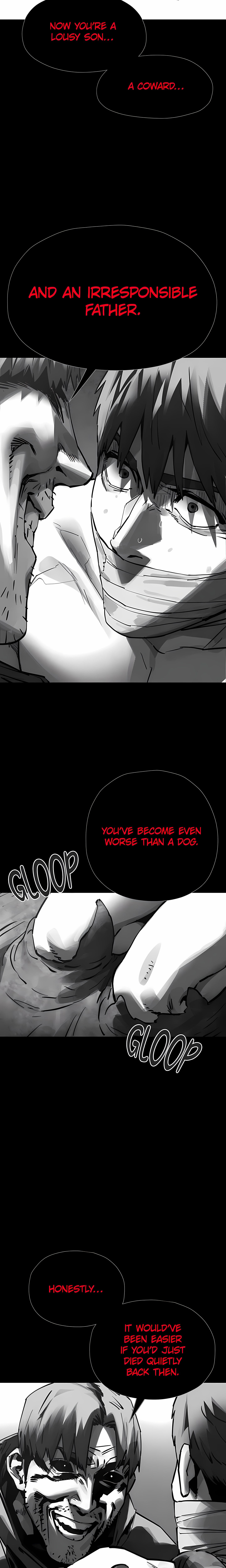 Moby Dick (Official) chapter 102 page 33