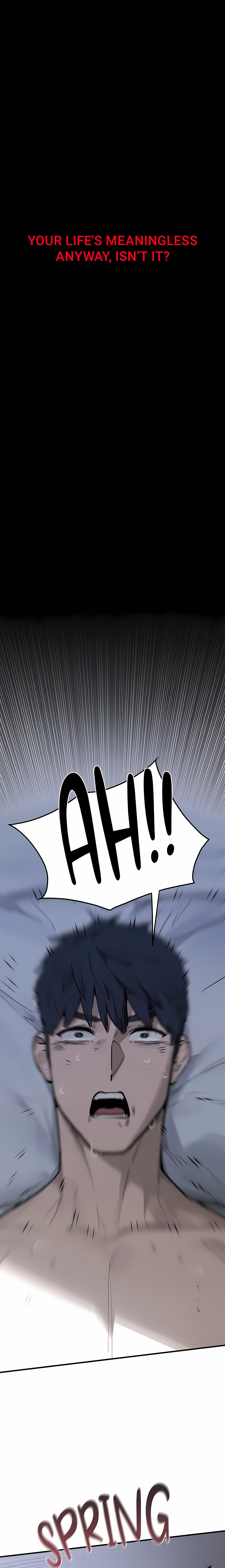 Moby Dick (Official) chapter 102 page 35