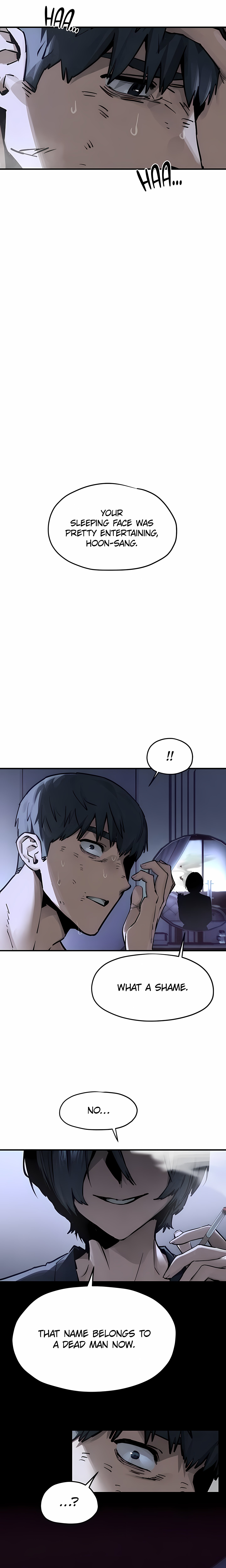 Moby Dick (Official) chapter 102 page 37