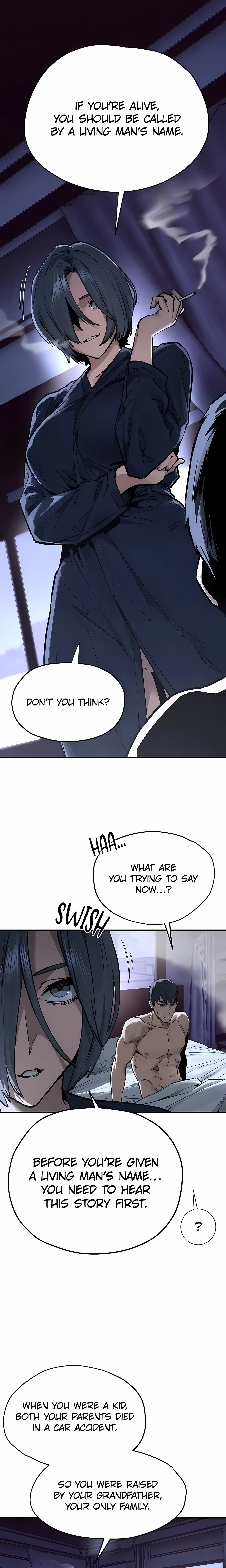 Moby Dick (Official) chapter 102 page 38