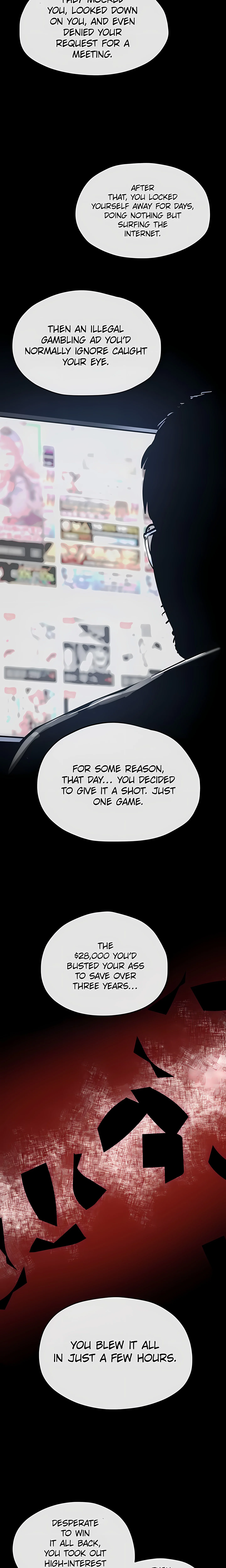 Moby Dick (Official) chapter 102 page 40