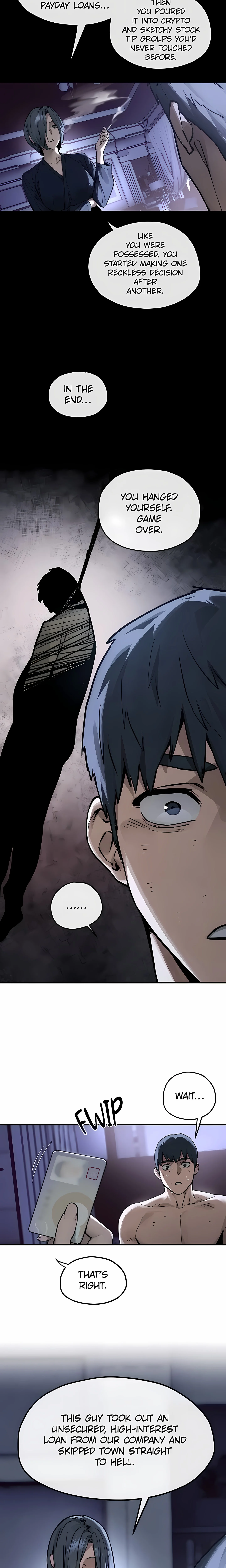 Moby Dick (Official) chapter 102 page 41