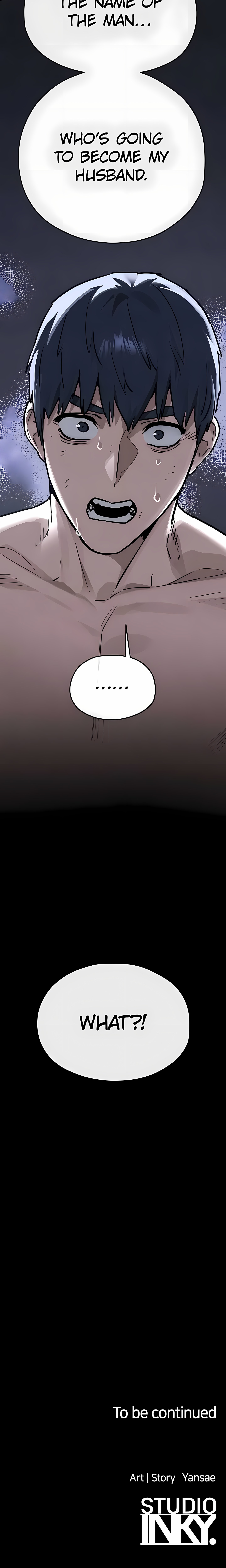 Moby Dick (Official) chapter 102 page 44