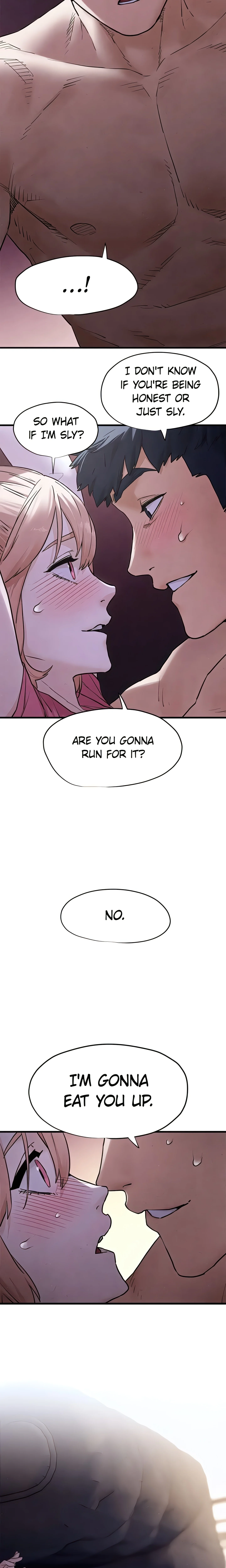 Moby Dick (Official) chapter 11 page 2