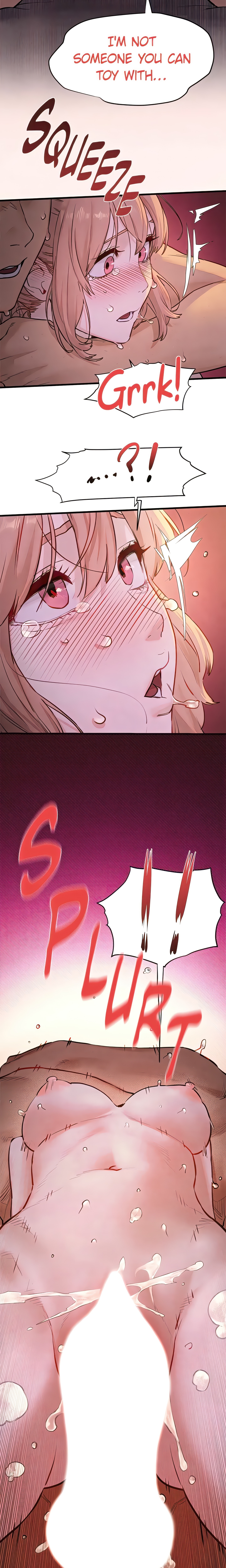 Moby Dick (Official) chapter 11 page 21