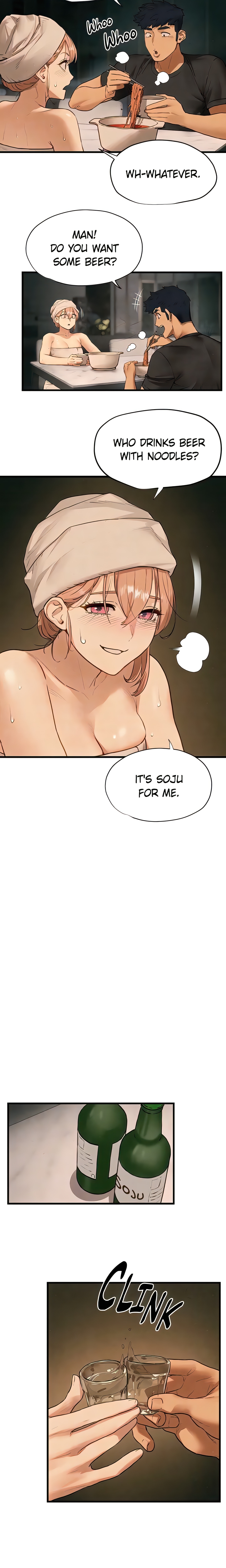 Moby Dick (Official) chapter 13 page 8