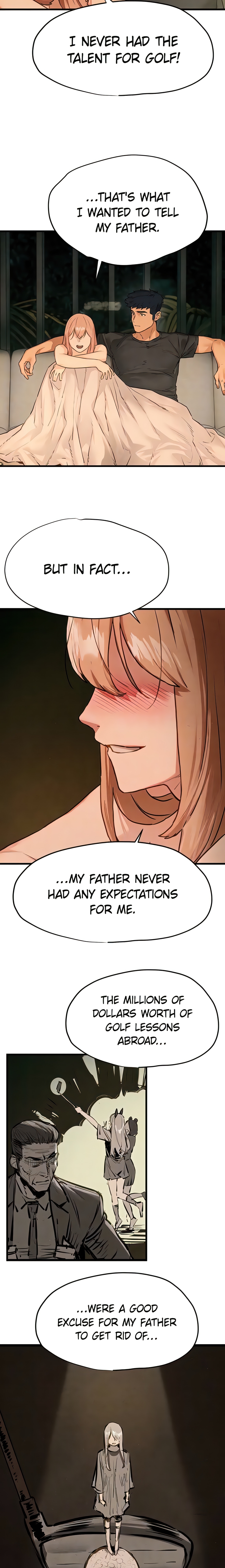Moby Dick (Official) chapter 13 page 18