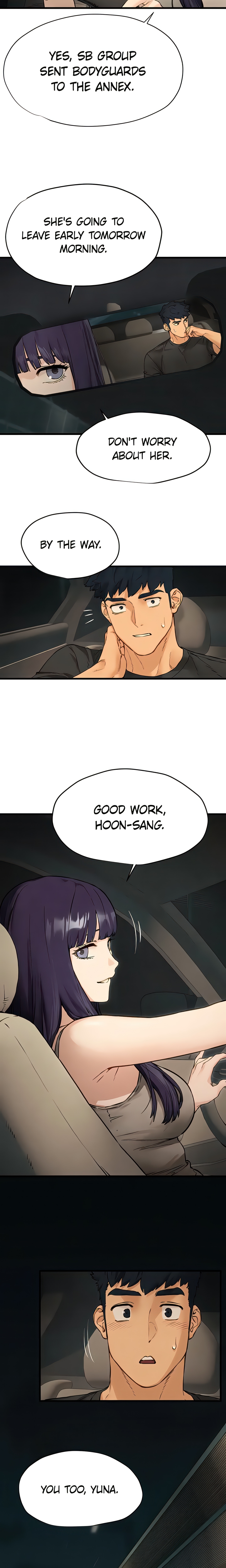 Moby Dick (Official) chapter 13 page 24