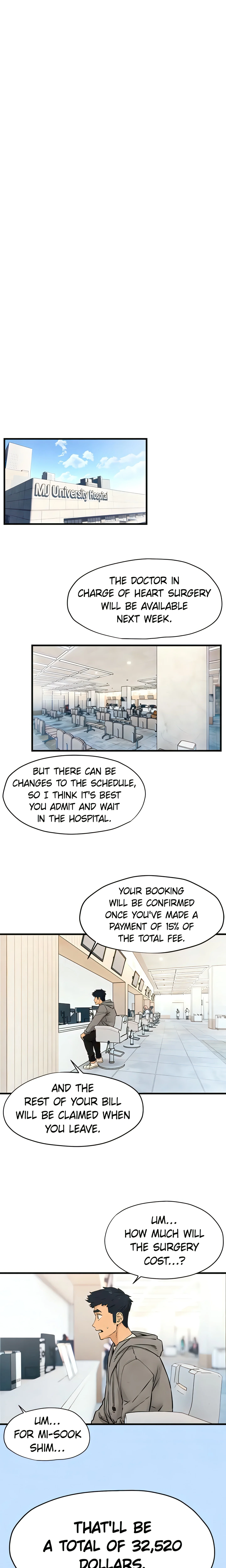Moby Dick (Official) chapter 14 page 3