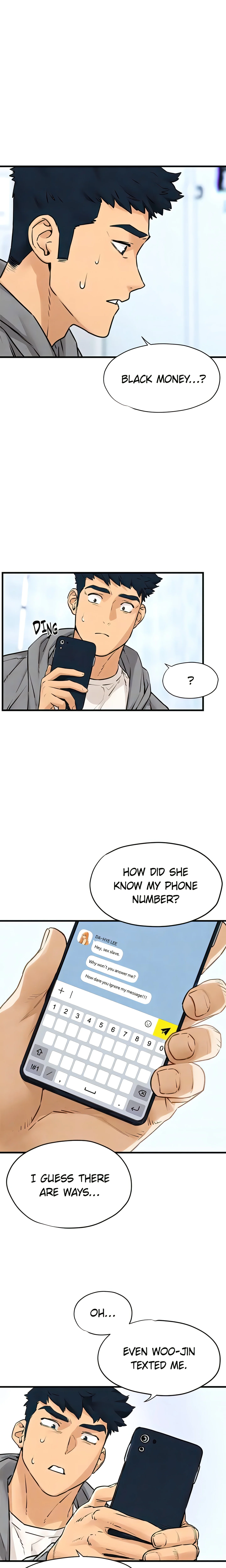 Moby Dick (Official) chapter 14 page 8