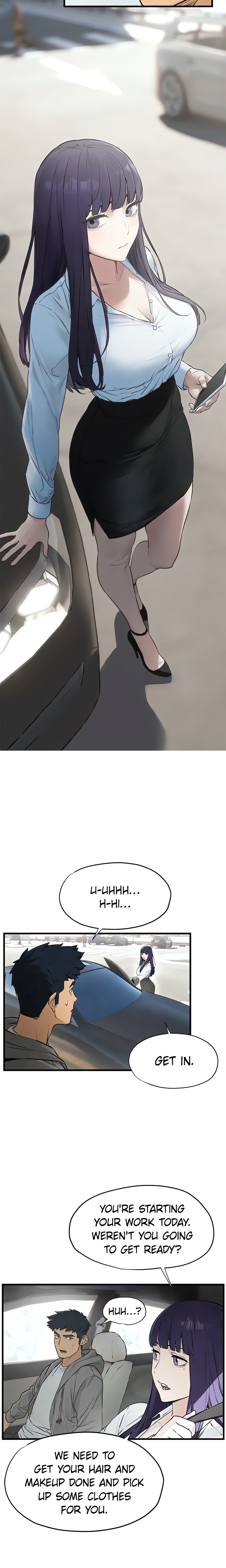 Moby Dick (Official) chapter 14 page 12