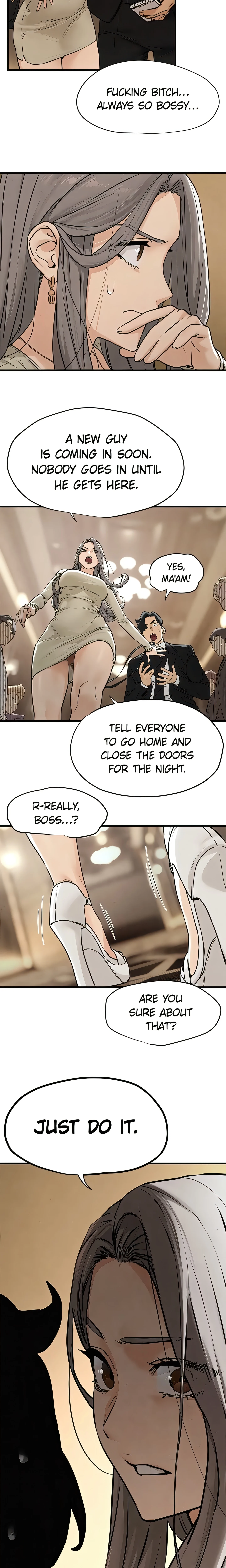 Moby Dick (Official) chapter 14 page 22
