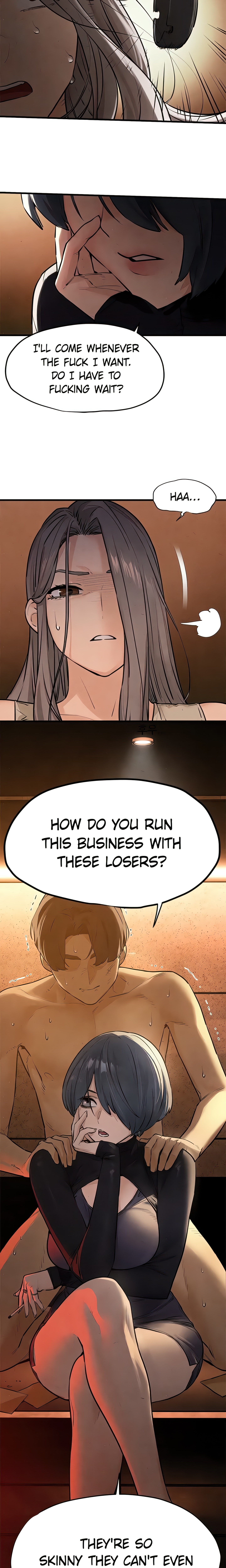 Moby Dick (Official) chapter 15 page 2