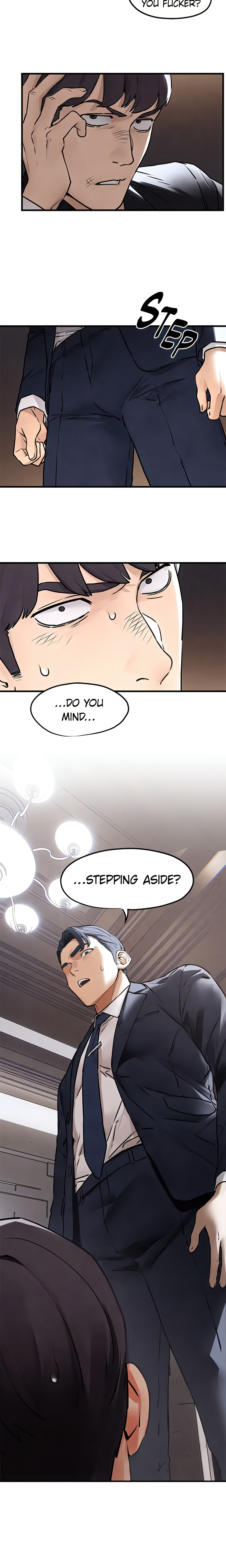 Moby Dick (Official) chapter 15 page 10