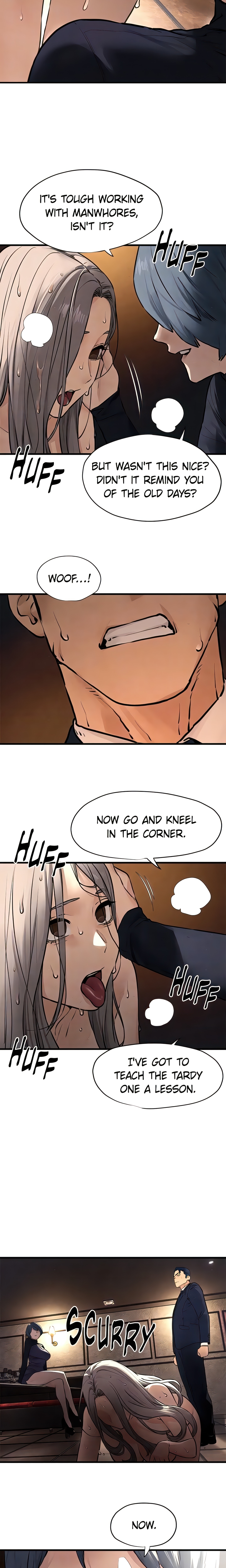 Moby Dick (Official) chapter 15 page 15