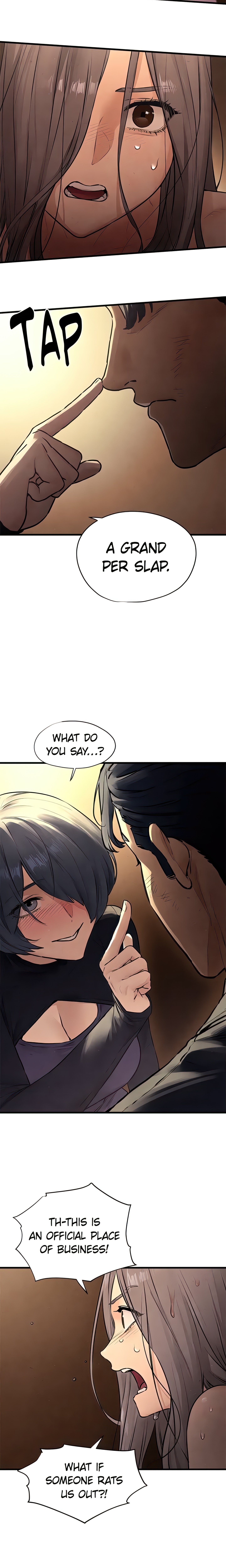 Moby Dick (Official) chapter 15 page 20
